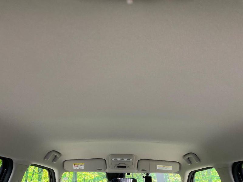 2022 Mitsubishi eK Wagon 5BA-B33W (UW-6a83cb8f41558)[27]