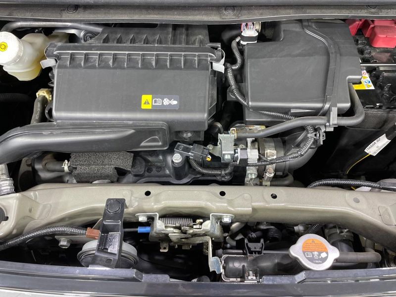 2022 Mitsubishi eK Wagon 5BA-B33W (UW-6a83cb8f41558)[22]