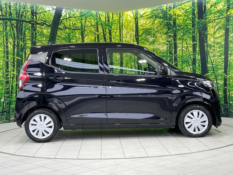 2022 Mitsubishi eK Wagon 5BA-B33W (UW-6a83cb8f41558)[19]