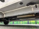 2024 Mitsubishi eK Wagon 5BA-B33W (UW-6a83cb904ceb4)[16]