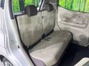 2024 Mitsubishi eK Wagon 5BA-B33W (UW-6a83cb904ceb4)[24]