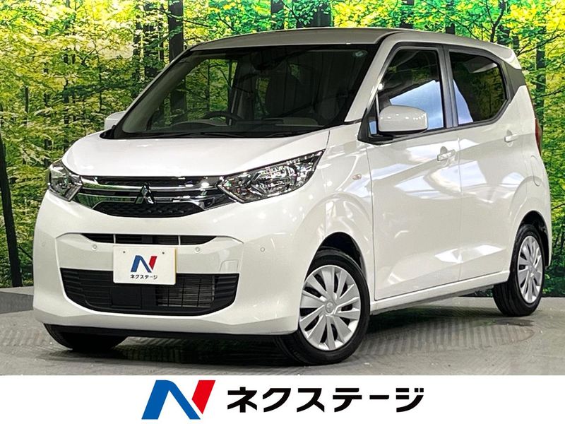 2024 Mitsubishi eK Wagon 5BA-B33W (UW-6a83cb904ceb4)[3]