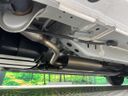 2024 Mitsubishi eK Wagon 5BA-B33W (UW-6a83cb904ceb4)[19]