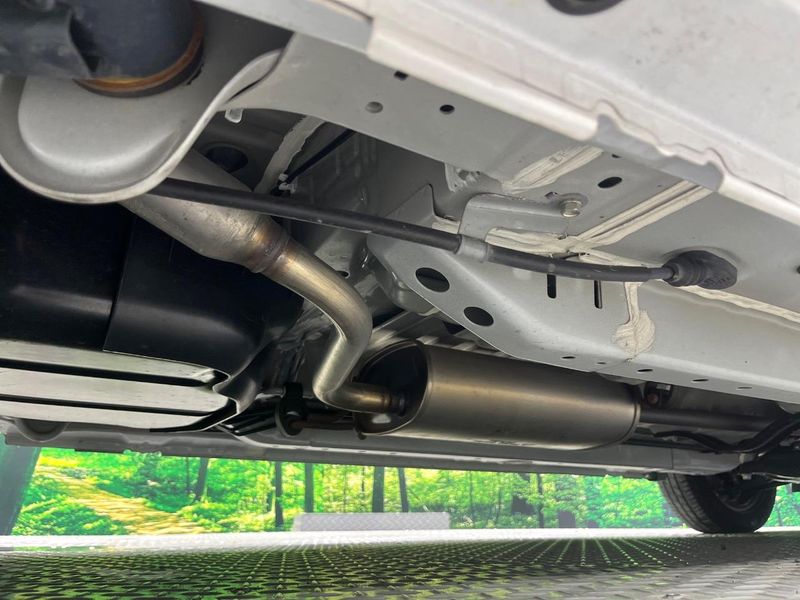 2024 Mitsubishi eK Wagon 5BA-B33W (UW-6a83cb904ceb4)[19]
