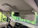 2024 Mitsubishi eK Wagon 5BA-B33W (UW-6a83cb904ceb4)[20]