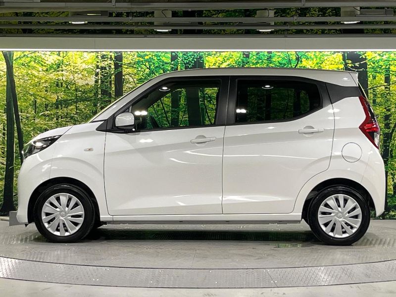 2024 Mitsubishi eK Wagon 5BA-B33W (UW-6a83cb904ceb4)[12]