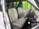 2024 Mitsubishi eK Wagon 5BA-B33W (UW-6a83cb904ceb4)[22]