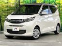 2024 Mitsubishi eK Wagon 5BA-B33W (UW-6a83cb904ceb4)[0]
