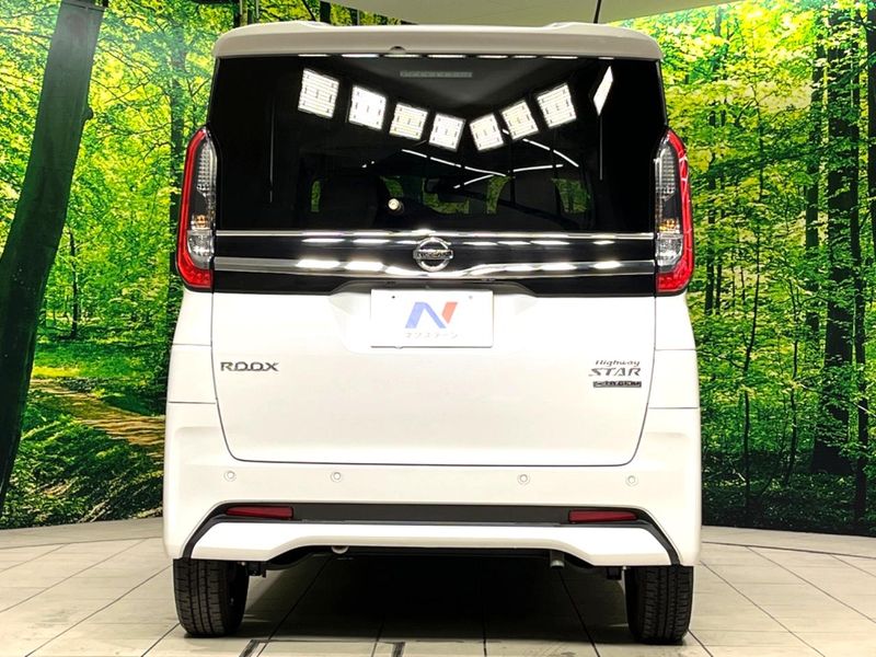 2022 Nissan Roox 5AA-B44A (UW-6a83cb9c6bcb9)[16]