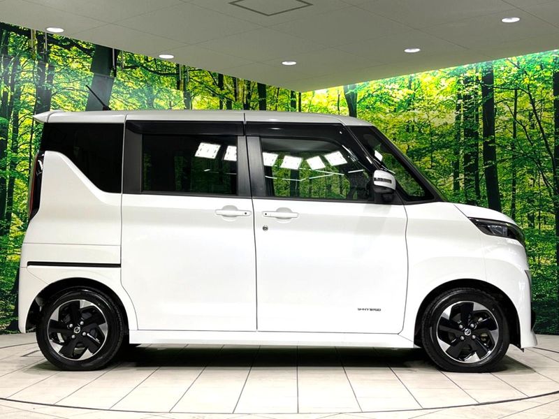 2022 Nissan Roox 5AA-B44A (UW-6a83cb9c6bcb9)[18]