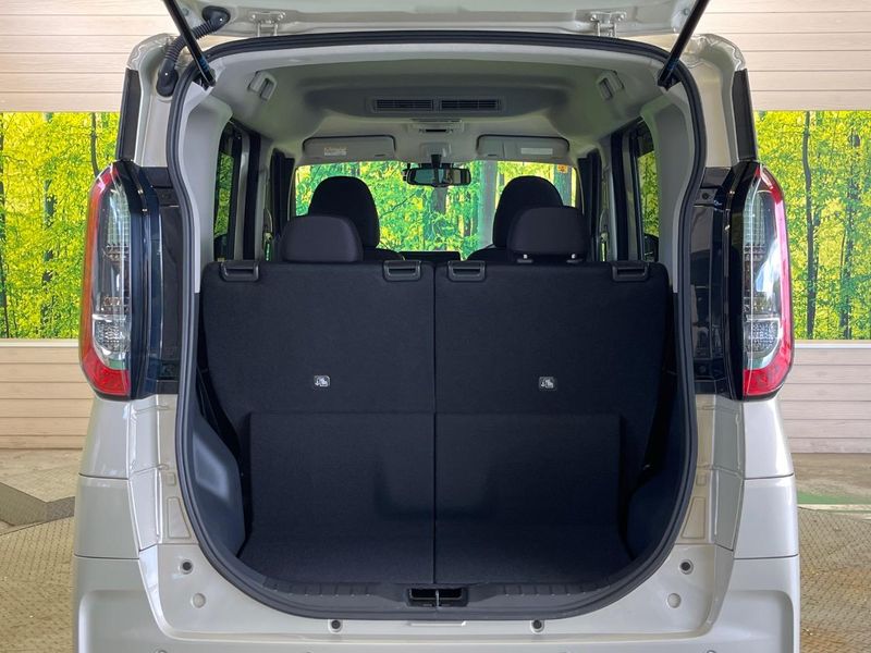 2023 Nissan Roox 5AA-B44A (UW-6a83cb9dd20b3)[8]