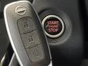 2023 Nissan Roox 5AA-B44A (UW-6a83cb9dd20b3)[25]