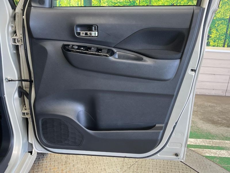2023 Nissan Roox 5AA-B44A (UW-6a83cb9dd20b3)[14]