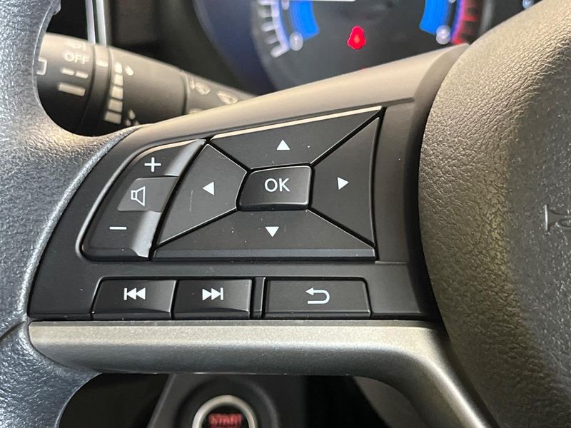 2023 Nissan Roox 5AA-B44A (UW-6a83cb9dd20b3)[26]