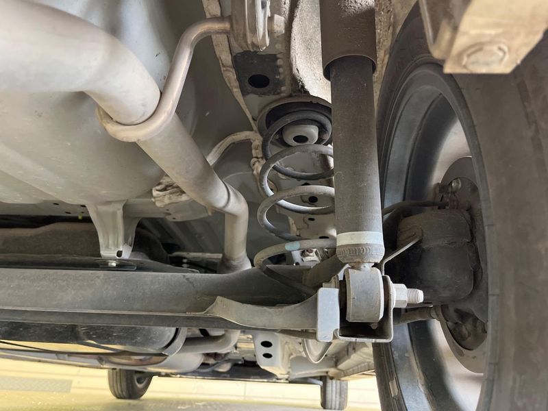 2023 Nissan Roox 5AA-B44A (UW-6a83cb9dd20b3)[7]