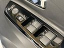 2023 Nissan Roox 5AA-B44A (UW-6a83cb9dd20b3)[15]