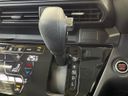 2023 Nissan Roox 5AA-B44A (UW-6a83cb9dd20b3)[24]