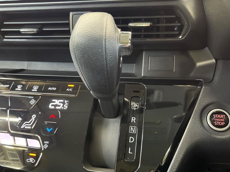 2023 Nissan Roox 5AA-B44A (UW-6a83cb9dd20b3)[24]