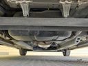 2023 Nissan Roox 5AA-B44A (UW-6a83cb9dd20b3)[4]