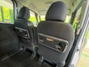 2023 Nissan Roox 5AA-B44A (UW-6a83cb9dd20b3)[17]