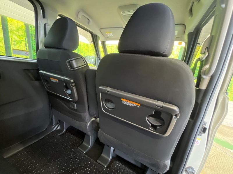 2023 Nissan Roox 5AA-B44A (UW-6a83cb9dd20b3)[17]