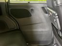 2023 Nissan Roox 5AA-B44A (UW-6a83cb9dd20b3)[16]