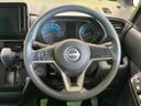 2023 Nissan Roox 5AA-B44A (UW-6a83cb9dd20b3)[19]