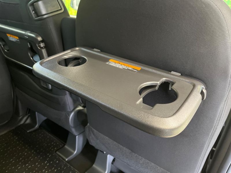 2023 Nissan Roox 5AA-B44A (UW-6a83cb9dd20b3)[20]