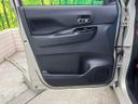 2023 Nissan Roox 5AA-B44A (UW-6a83cb9dd20b3)[12]