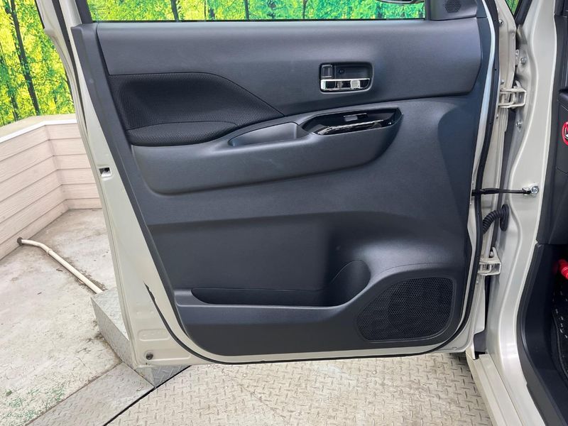 2023 Nissan Roox 5AA-B44A (UW-6a83cb9dd20b3)[12]