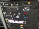 2023 Nissan Roox 5AA-B44A (UW-6a83cb9dd20b3)[23]