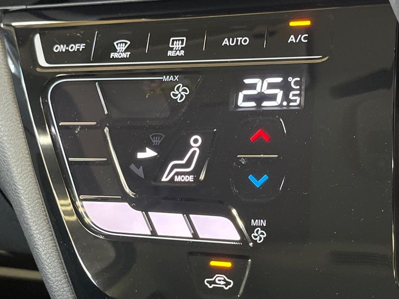 2023 Nissan Roox 5AA-B44A (UW-6a83cb9dd20b3)[23]