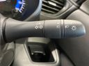 2023 Nissan Roox 5AA-B44A (UW-6a83cb9dd20b3)[29]