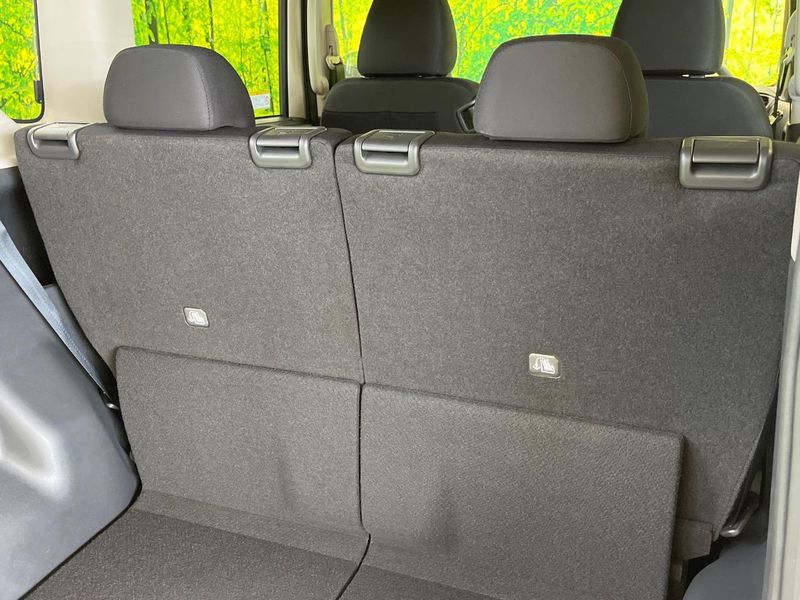 2023 Nissan Roox 5AA-B44A (UW-6a83cb9dd20b3)[9]