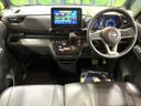 2023 Nissan Roox 4AA-B45A (UW-6a83cba7bb9e7)[29]