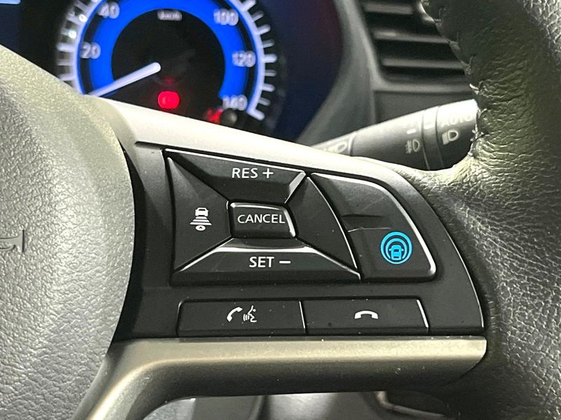 2023 Nissan Roox 4AA-B45A (UW-6a83cba7bb9e7)[6]