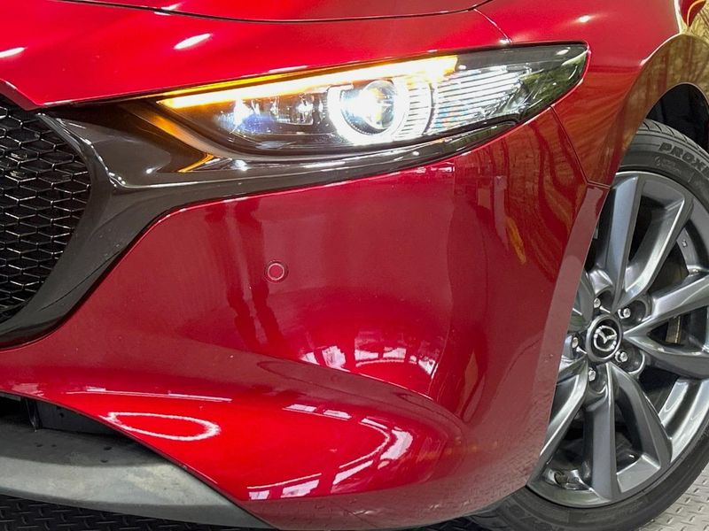 2019 Mazda Mazda 3 Fastback 5BA-BPFP (UW-6a83cbaea6eb5)[11]