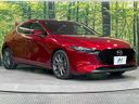 2019 Mazda Mazda 3 Fastback 5BA-BPFP (UW-6a83cbaea6eb5)[14]
