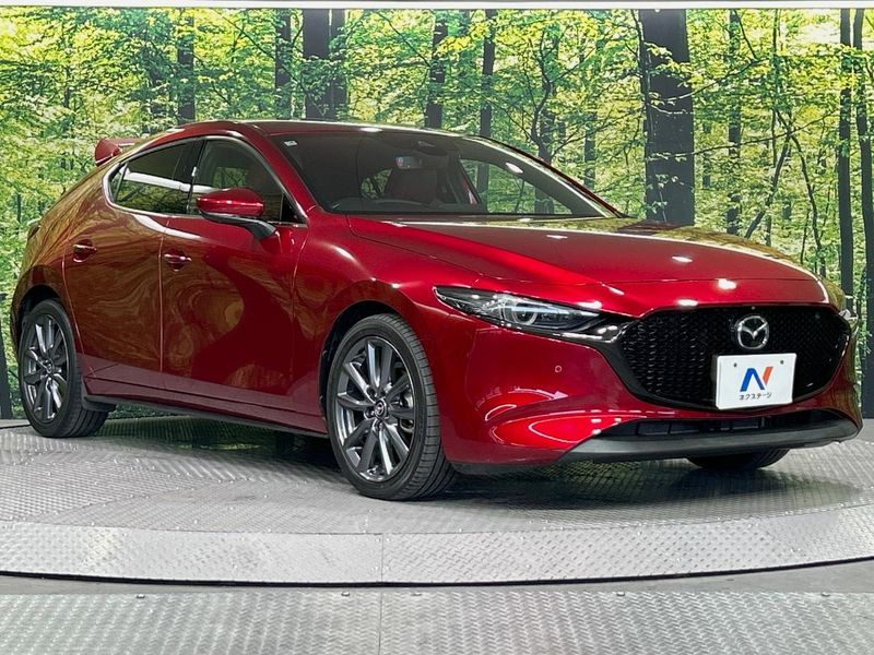 2019 Mazda Mazda 3 Fastback 5BA-BPFP (UW-6a83cbaea6eb5)[14]