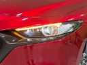 2019 Mazda Mazda 3 Fastback 5BA-BPFP (UW-6a83cbaea6eb5)[10]