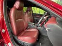 2019 Mazda Mazda 3 Fastback 5BA-BPFP (UW-6a83cbaea6eb5)[27]