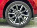 2019 Mazda Mazda 3 Fastback 5BA-BPFP (UW-6a83cbaea6eb5)[7]