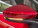2019 Mazda Mazda 3 Fastback 5BA-BPFP (UW-6a83cbaea6eb5)[9]