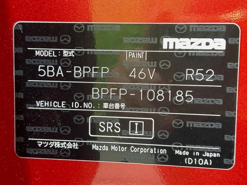 2019 Mazda Mazda 3 Fastback 5BA-BPFP (UW-6a83cbaea6eb5)[1]