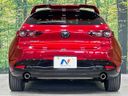 2019 Mazda Mazda 3 Fastback 5BA-BPFP (UW-6a83cbaea6eb5)[17]