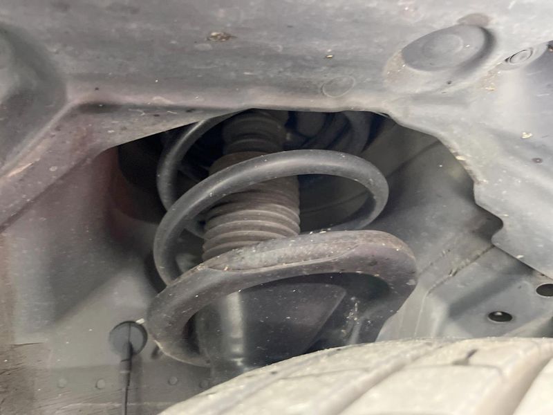 2018 Mitsubishi Delica D:5 LDA-CV1W (UW-6a83cbb39fec7)[17]