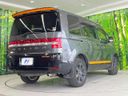 2018 Mitsubishi Delica D:5 LDA-CV1W (UW-6a83cbb39fec7)[8]