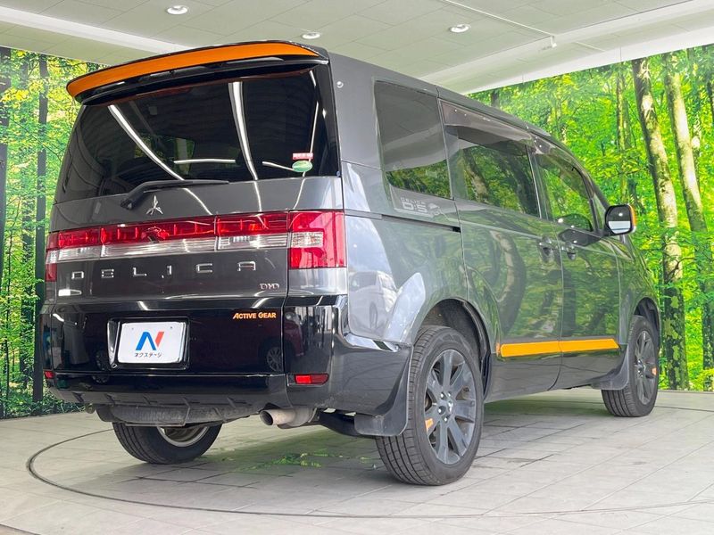 2018 Mitsubishi Delica D:5 LDA-CV1W (UW-6a83cbb39fec7)[8]