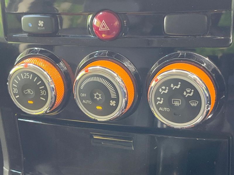 2018 Mitsubishi Delica D:5 LDA-CV1W (UW-6a83cbb39fec7)[22]