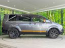 2018 Mitsubishi Delica D:5 LDA-CV1W (UW-6a83cbb39fec7)[9]